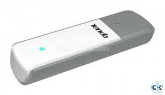 usb wifi router
