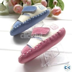 Baby sandle shoes BS-59