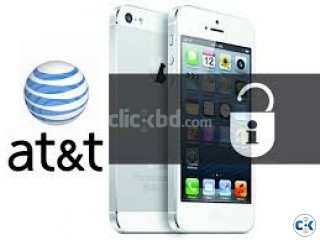 iphone factory unlock lowst price