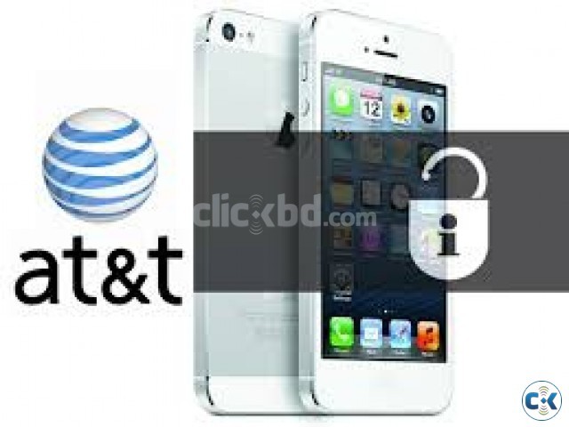iphone factory unlock lowst price large image 0