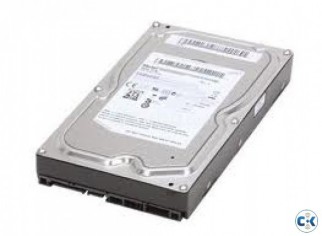 Hard Disk SATA 160 GB