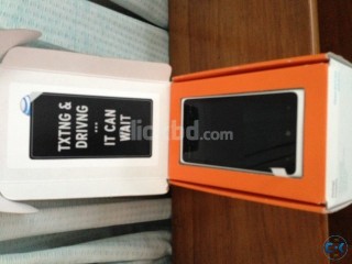 New Nokia LUMIA 900 Unlocked 16gb WHITE Made in korea 