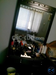 Dressing Table12000