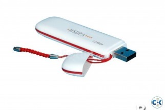 eXclusivE_Android 3G Modem For Tablet_200TK Save_EID OFFER 