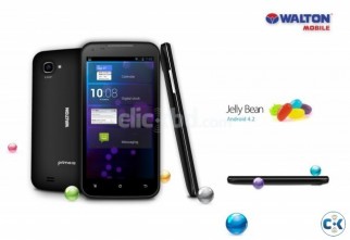walton primo h2 boxed 4.2.2 updated