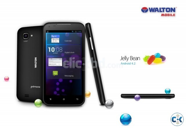 walton primo h2 boxed 4.2.2 updated large image 0