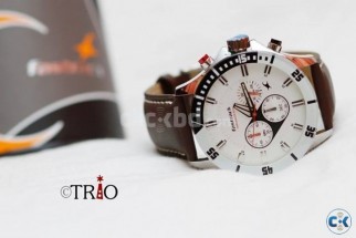 Exclusive Fastrack watches