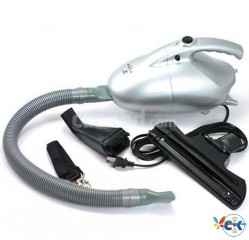 Handy Vacuum CleaneR