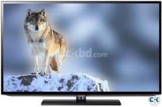 32 Inch Samsung EH4003 HD LED TV