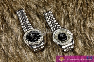 ROLEX Jewelry replica watches