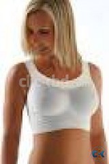 Aire Bra has specially been designed and styled for women l
