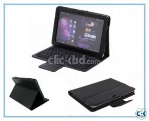Portable Bluetooth Keyboard 900TK 300TK OFF 