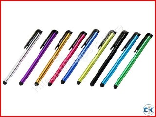 STYLUS PEN FOR TABLET AND SMART PHONE