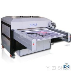 10 in 1-Multi Function Materials Printer For Industry