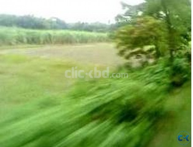 3 extra Train Ticket Dhaka to Feni large image 0
