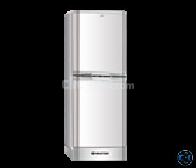 WALTON Refrigerator W2d-A90 