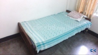 single bed contact 01670102216