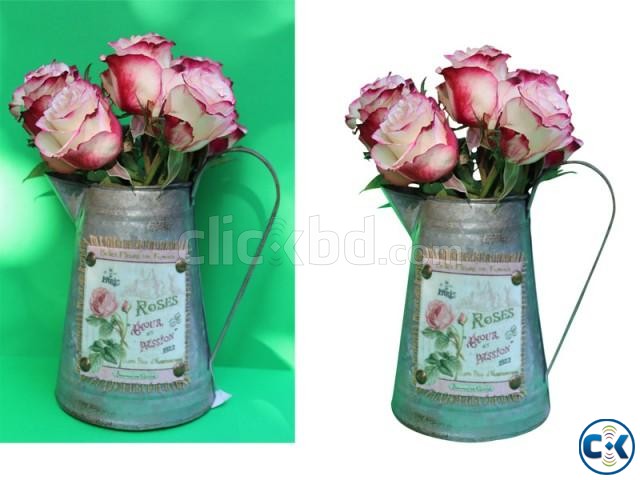 Photo editing Company Save up to 50 by working with us large image 0