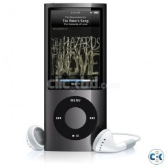 iPod nano 16 GB Master Copy