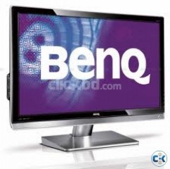 Benq 24 Full HD LED Monitor