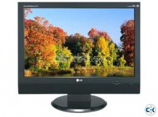 ALL LCD LED Monitor Servicing