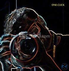 One-Click Photography