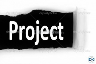 Project report assignment presentation case analysis