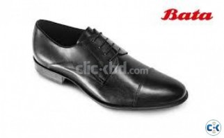 Bata shoe for sale