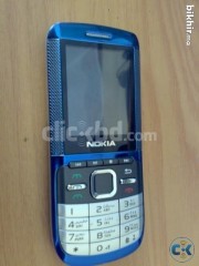Nokia B200
