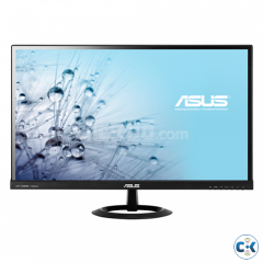 ASUS VX279H 27 Full HD IPS Panel LED Monitor By Star Tech