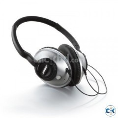 Bose Around Ear Headphone