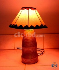 Table Lamp from Arong chap price