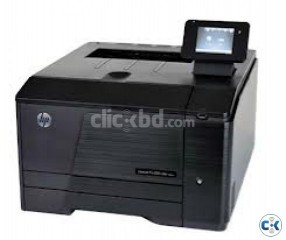 HP M251n LaserJet Pro 200 Color Printer