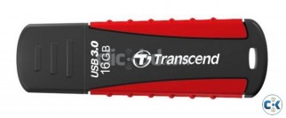 Transcend JetFlash 810 Pen Drive