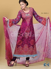 pakistani new lawn collection in cheap price