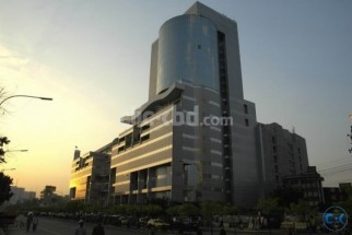BASHUNDHARA CITY MALL EXCLUSIVE SHOP FOR SALE