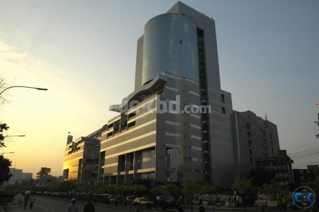 BASHUNDHARA CITY MALL EXCLUSIVE SHOP FOR SALE large image 0