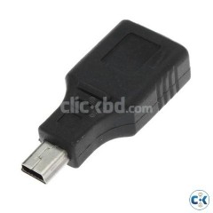 Mini Micro OTG Cable For Tablet PC Mobile Lowest Price