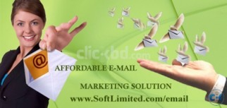 Bulk Email Marketing and Sale Email ID