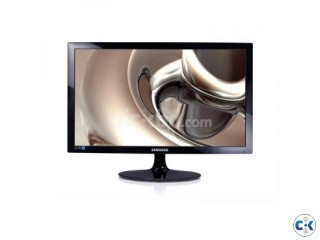 Brand New SAMSUNG 19 inch LED Monitor S300 