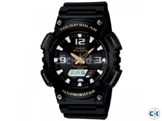 Casio Men s Wrist Watch AQ-S810W-1AVDF from www.faanush.com