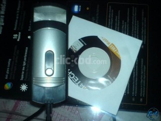 A4tech PK-7G Webcam 16 MP