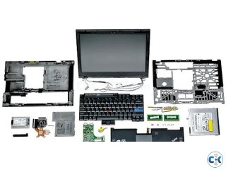 All kinds of hp Compaq Laptop Service and Suport
