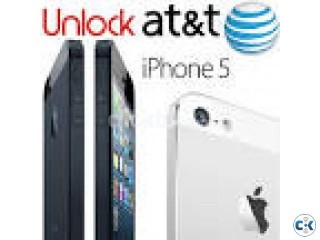 iphone factory unlock fast servic best price