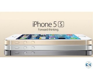 iPhone 5s Tk 90 000 - 5c TK 59 000 -