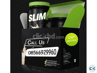 Slim 24 Pro - Nutritional Supplement Order 08566929960