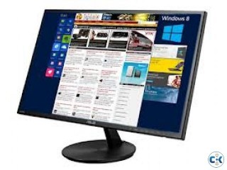 Asus VN247H Monitor