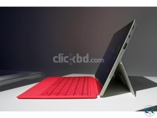 Brand new boxed Microsoft Surface 32GB
