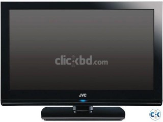 42 lcd tv for rent