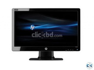 23 inch 3d led monitor